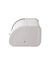 《WEB限定再入荷》ブレッドボックス