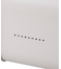 《WEB限定再入荷》ブレッドボックス