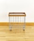 《WEB限定商品》WOODワイヤーバスケット：M