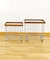 《WEB限定商品》WOODワイヤーバスケット：M