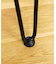 《WEB限定商品》コンソールテーブル：LOW