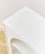 《WEB限定商品》アーチ3段ラック