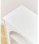 《WEB限定商品》アーチ3段ラック