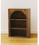《WEB限定商品》アーチ3段ラック