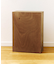 《WEB限定商品》アーチ3段ラック