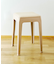 《WEB限定商品》スツール