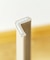 《WEB限定商品》スツール