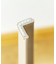 《WEB限定商品》スツール