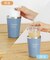 2wayステンレスタンブラー：450ml