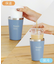 2wayステンレスタンブラー：450ml