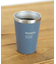 2wayステンレスタンブラー：450ml