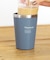 2wayステンレスタンブラー：450ml
