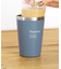 2wayステンレスタンブラー：450ml