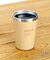 2wayステンレスタンブラー：450ml