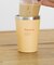 2wayステンレスタンブラー：450ml