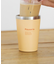 2wayステンレスタンブラー：450ml