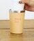 2wayステンレスタンブラー：450ml