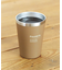 2wayステンレスタンブラー：450ml