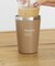 2wayステンレスタンブラー：450ml