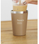 2wayステンレスタンブラー：450ml