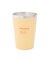 2wayステンレスタンブラー：450ml