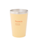 2wayステンレスタンブラー：450ml