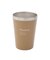 2wayステンレスタンブラー：450ml