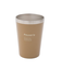2wayステンレスタンブラー：450ml