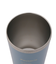 2wayステンレスタンブラー：450ml