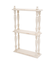 《WEB限定商品》アンティークウォールラック／choupinet