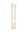 《WEB限定商品》アンティークウォールラック／choupinet
