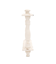 《WEB限定商品》アンティークミニウォールラック／choupinet
