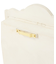 《WEB限定再入荷》ディスプレイボックス／white antique