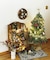 クリスマスボールC／クリスマス