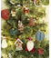 クリスマスボールA／クリスマス