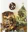 クリスマスボールA／クリスマス