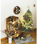 クリスマスボールA／クリスマス