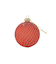 クリスマスボールA／クリスマス