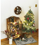 クリスマスボールB／クリスマス