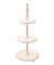 《WEB限定商品》インテリアスタンド3段／不思議の国のアリスインテリア