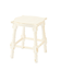 《WEB限定商品》アンティークインテリアチェア／white antique
