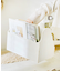 《WEB限定商品》両面収納ボックス／choupinet