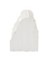《WEB限定商品》両面収納ボックス／choupinet