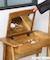 《WEB限定商品》nocturneドレッサー&スツール