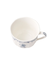 《WEB限定商品》ブルーブランカップ＆ソーサー：200ml