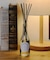 Champagneルームフレグランス：180ml