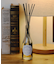 Champagneルームフレグランス：180ml