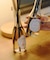 Champagneルームフレグランス：180ml
