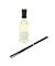 Champagneルームフレグランス：180ml