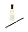 Champagneルームフレグランス：180ml
